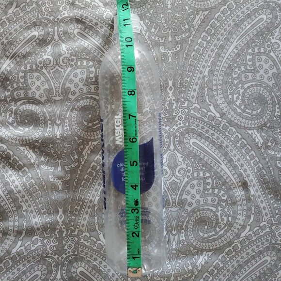 Classic Light Tan Trench Coat With Pockets - Picture 3 of 8